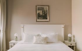 iH Hotels Venezia Salute Palace
